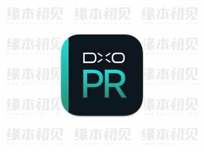 DxO PureRAW 3.6.2.26 download the new version for iphone