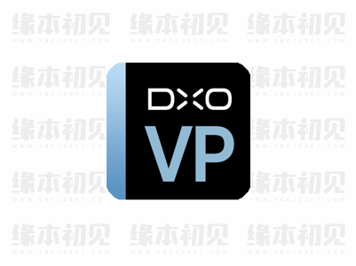instaling DxO ViewPoint 4.11.0.260