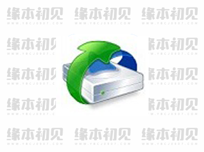 R-Studio v9.4.191420 数据恢复工具