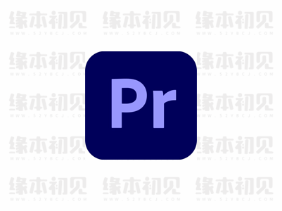 Adobe Premiere Pro 2024 v24.0.0.58 download the last version for ios