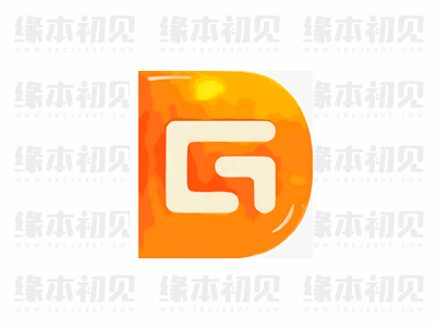 DiskGenius v5.6.1.1580 汉化绿色单文件